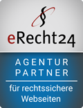 Fliesen Meißner - Agentur Partner eRecht24